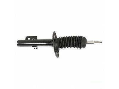 Ford 8A5Z-18124-H Shock Absorber Assembly - Front