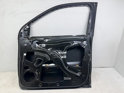 Ford N1WZ-2620124-D Front Door Assembly N1WZ-2620124-D Ford Front Door Assembly Product Photo 1 of 4