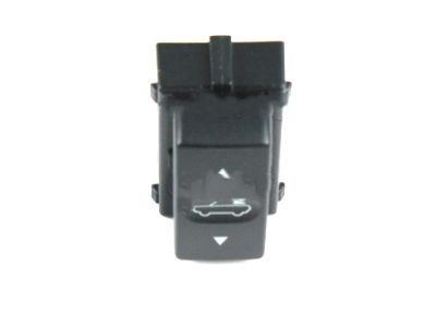 Ford AR3Z-15B691-AA Switch Assembly