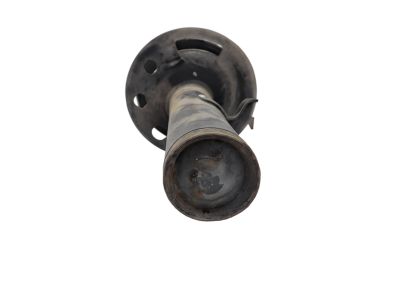 2010 Lincoln MKS Shock Absorber - AA5Z-18124-F