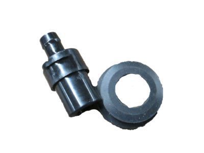 Lincoln Navigator PCV Valve - F75Z-6A666-BA