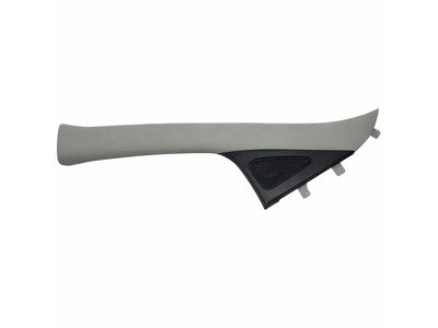 Ford DT1Z-6103599-AC