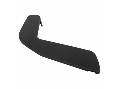 Ford JL1Z-7862187-AN