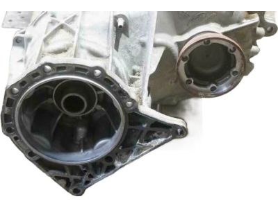 2016 Ford F-150 Transfer Case - GL3Z-7A195-C
