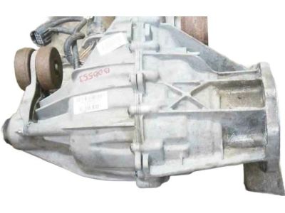 2016 Ford F-150 Transfer Case - GL3Z-7A195-C