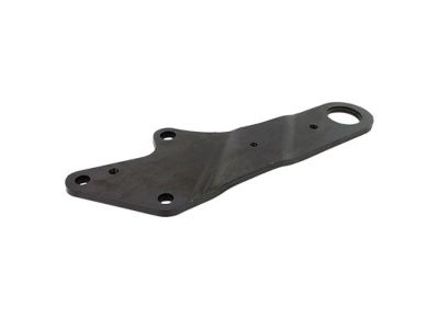 Ford 8C3Z-17A084-B Bracket - Engine Lifting