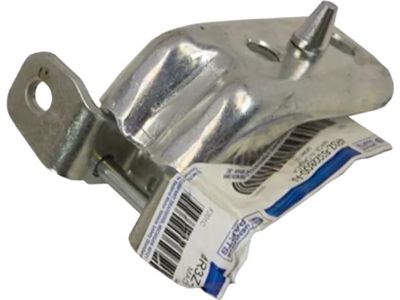 Ford 4R3Z-6322800-AA