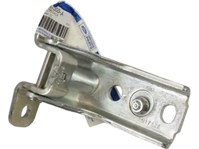 Ford 4R3Z-6322800-AA