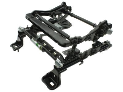 Ford BT4Z-7861711-C Track Assembly - Seat