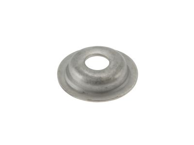 6L8Z-4059-A Ford Washer Product Photo 2 of 2