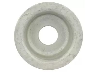 6L8Z-4059-A Ford Washer Product Photo 1 of 2