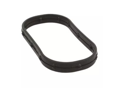 JT4Z-6584-E Ford Gasket Product Photo 1 of 3