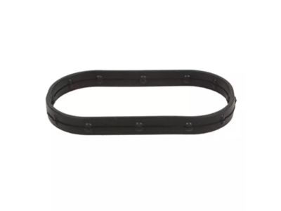 JT4Z-6584-E Ford Gasket Product Photo 3 of 3