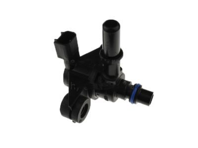 Ford AU5Z-9C915-B Valve Assembly