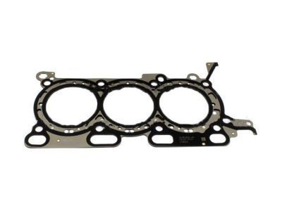 2012 Lincoln MKS Cylinder Head Gasket - BL3Z-6051-A