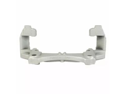 2018 Ford Fusion Brake Caliper Bracket - F2GZ-2B292-A
