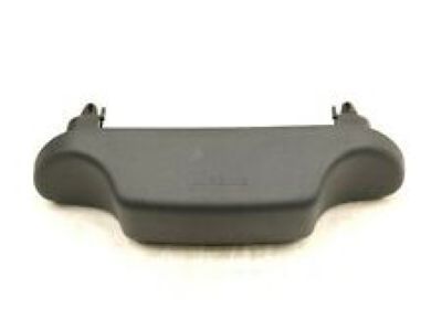 Ford FL3Z-18264B82-AB Cover - Door Inside Handle