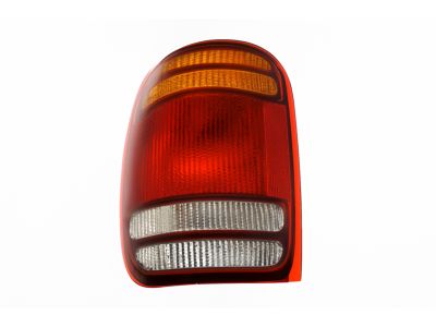 Mercury F87Z-13405-AC