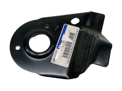 2T1Z-18A049-A Ford Reinforcement Product Photo 3 of 3