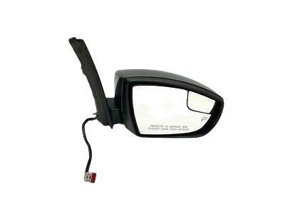 Ford DM5Z-17682-J Mirror Assembly - Rear View Outer