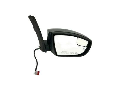 2018 Ford C-Max Car Mirror - DM5Z-17682-J