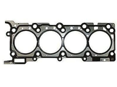 Ford E-150 Cylinder Head Gasket - AL3Z-6051-A