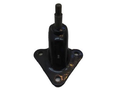 Ford 3C3Z-18169-CA Retainer - Gas Lift