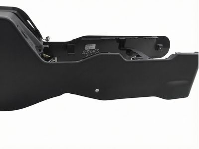Ford M2DZ-78045A36-AB