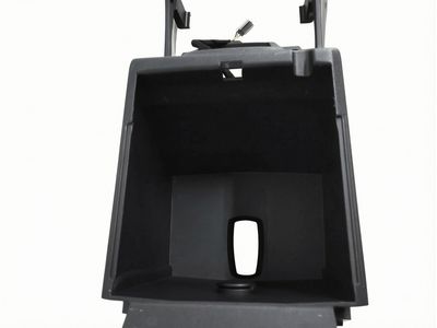 Ford M2DZ-78045A36-AB