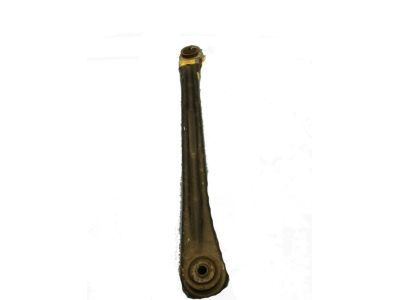 1987 Ford Taurus Control Arm - E6DZ5500D