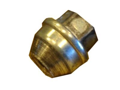 Ford 2L1Z-1012-AA Wheel Nut