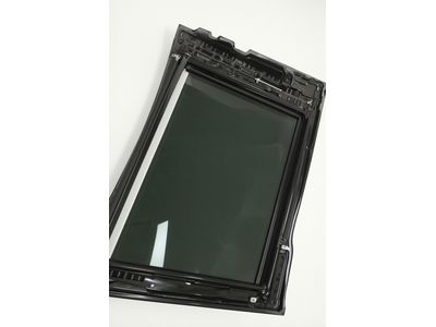 2022 Ford Bronco Sport Sunroof - M1PZ-78500A18-A