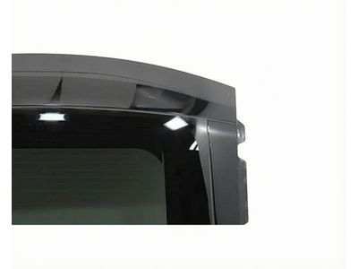 2022 Ford Bronco Sport Sunroof - M1PZ-78500A18-A