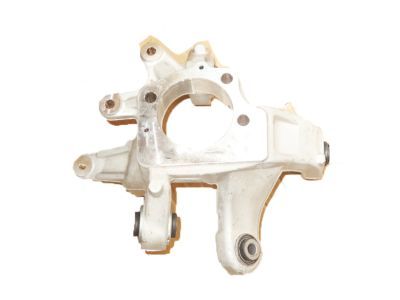 Ford DB5Z-5B759-A Knuckle & Bushing Assembly