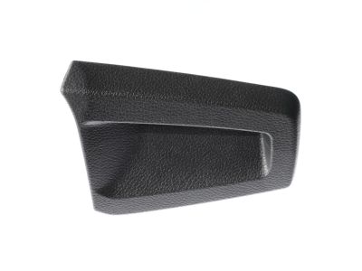 Ford KB3Z-2161198-AB