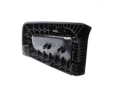 Ford KB3Z-2161198-AB