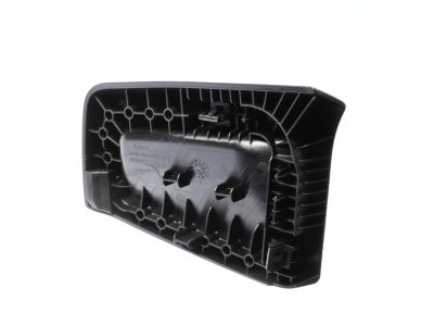 Ford KB3Z-2161198-AB