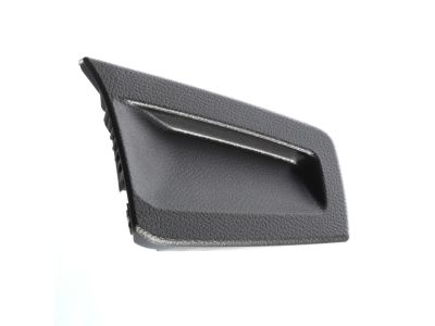 Ford KB3Z-2161198-AB