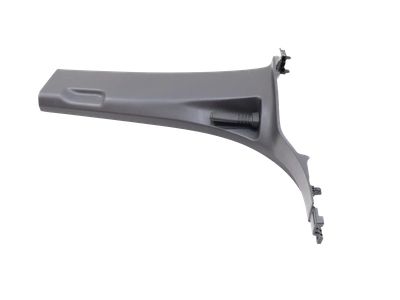 Ford JL1Z-7824356-AJ