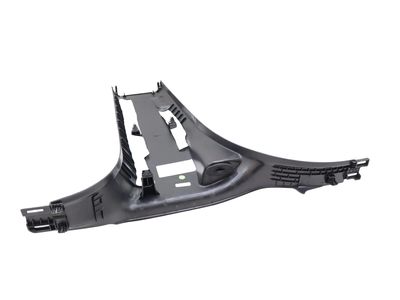 Ford JL1Z-7824356-AJ