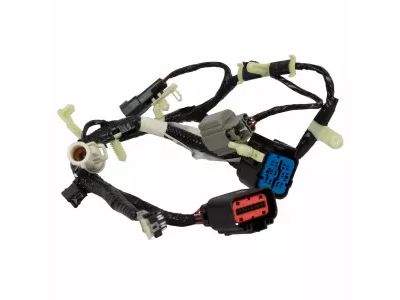 Ford 6L3Z-14A699-AAA