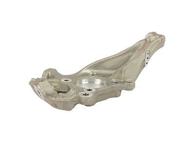 Ford Steering Knuckle - HL3Z-3K185-B