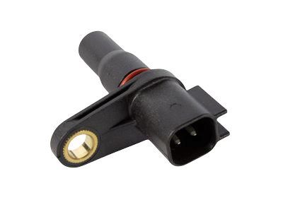 2012 Ford Fiesta Vehicle Speed Sensor - AE8Z-7H103-A