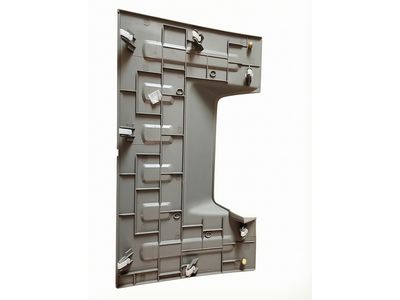 Ford 8C3Z-2504459-AA