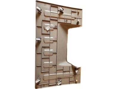 Ford 8C3Z-2504459-AA