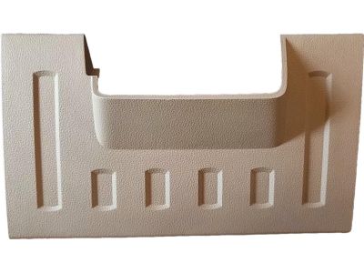 Ford 8C3Z-2504459-AA