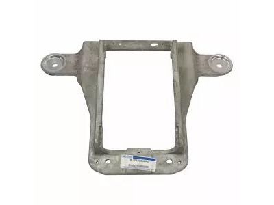 Ford BL3Z-15625A80-B