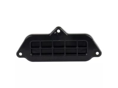 Ford Focus Side Marker Light - F1EZ-15442-A