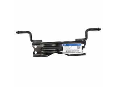 Ford Taurus Muffler Hanger Straps - AA5Z-5410692-A