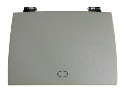 Ford 5F2Z-17044F58-AAC Cover